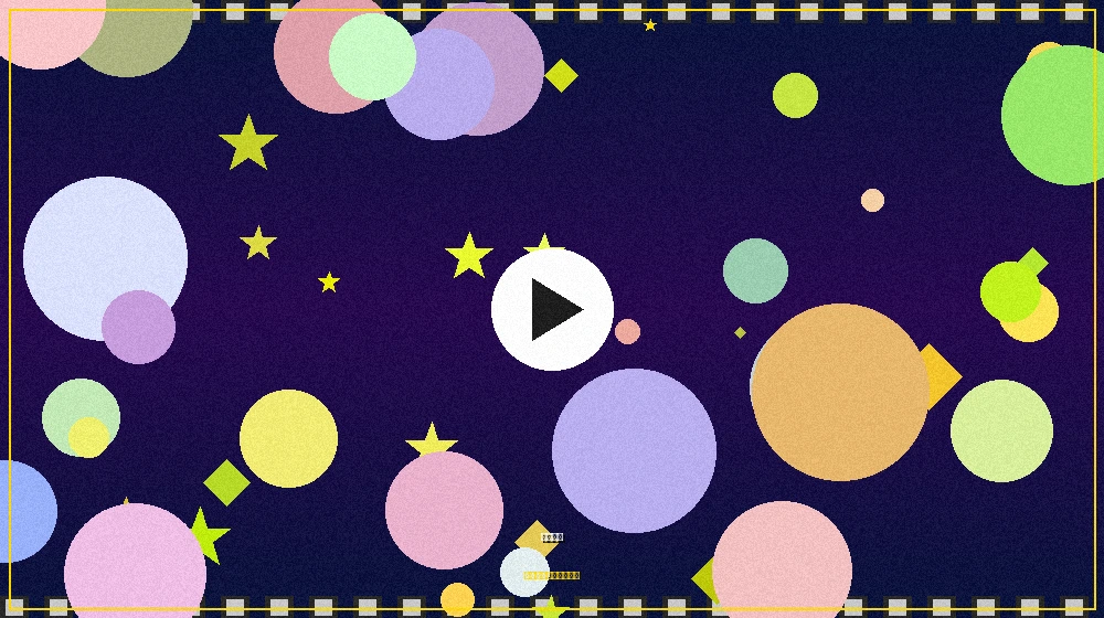 少妇视频 | 专业影视传媒与视频制作平台 | 激情释放公司介绍与团队实力展示