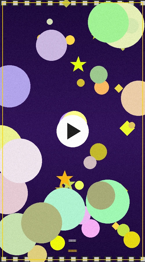 少妇视频 | 专业影视传媒与视频制作平台 | 激情释放移动应用界面预览效果图