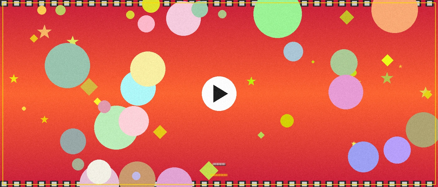 少妇视频 | 专业影视传媒与视频制作平台 | 激情释放网红招募计划宣传横幅